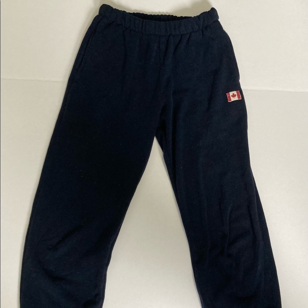 Brandy Melville Canada Sweatpants